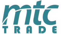 MTC Trade Logo